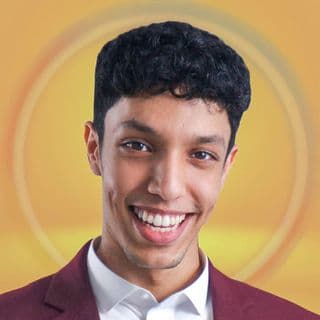 Ahmed  Qahtani Avatar