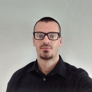 Albi  Marshall Avatar