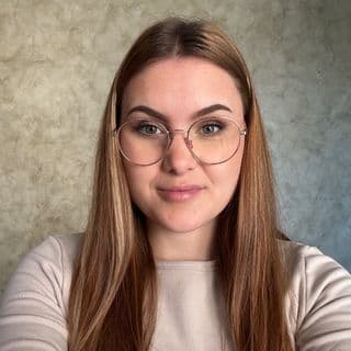  Alessia Freeman Avatar