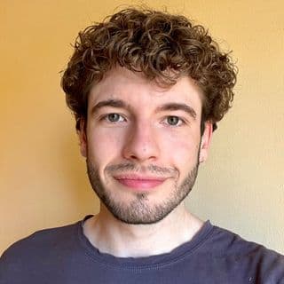 Alex  Ackerman Avatar