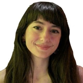 Andrea Sullivan Avatar