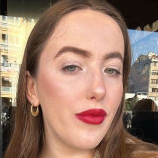 Anita  Pace Avatar