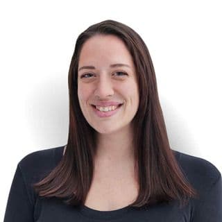 Ashley  Durham Avatar