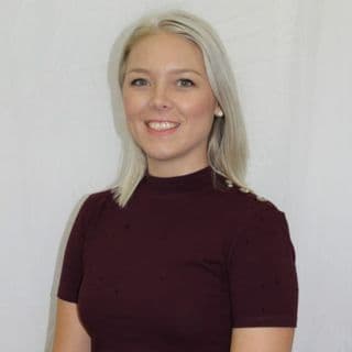Candice  Adams Avatar