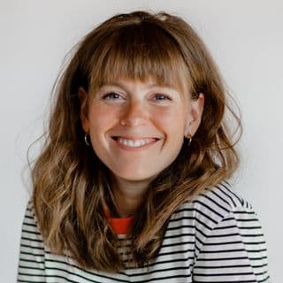 Carola Underwood Avatar