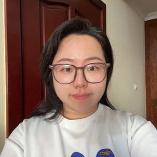 Cheng  Yates Avatar
