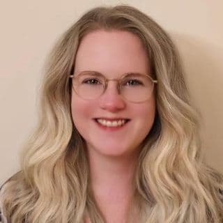 Clare  Fox Avatar