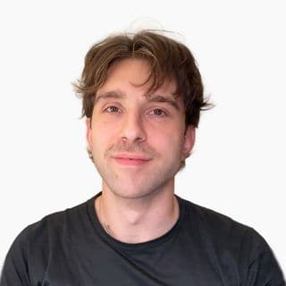 Davide  Atkinson Avatar