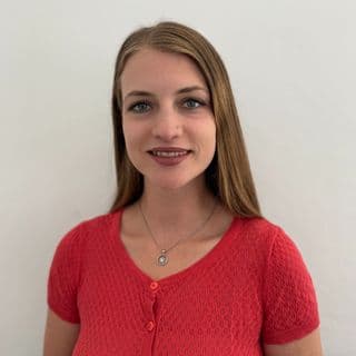 Ejona  MacDonald Avatar