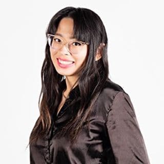 Elaine  Harris Avatar