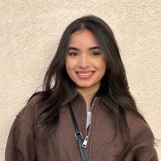 Elissar Rahmani Avatar