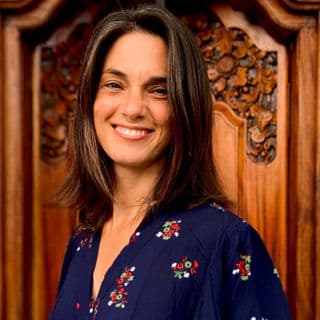 Emma  Green Avatar