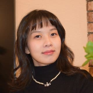 Enyue  Lowe Avatar
