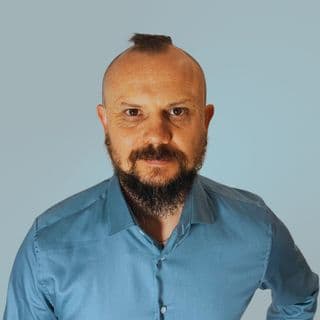 Eugen Kennedy Avatar