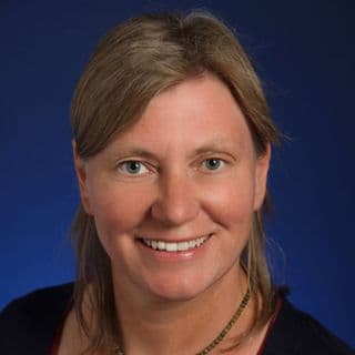 Helke Reed Avatar
