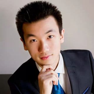 Heng  Longoria Avatar