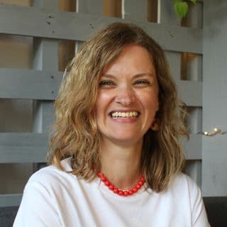 Ilaria  Phillips Avatar