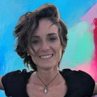 Irene  Stewart Avatar