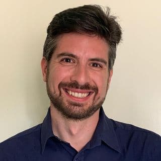 Jacopo  Miller Avatar