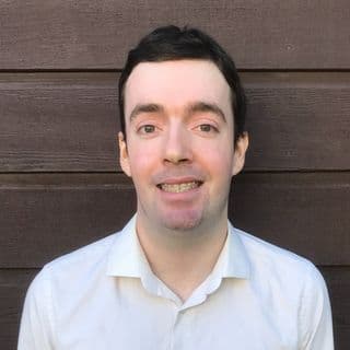 Jay Toole Avatar