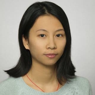 Julita  Lopez Avatar
