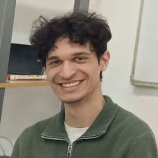 Kaloyan  Vega Avatar