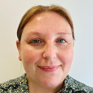 Kerianne  Davis Avatar