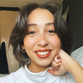 Lena Othman Avatar
