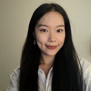 Levina  Yancey Avatar