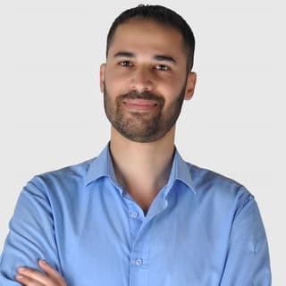 Mahmoud  Assaf Avatar