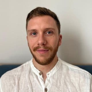 Marco  Barnes Avatar