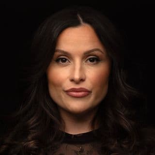 Morgane  McCarthy Avatar