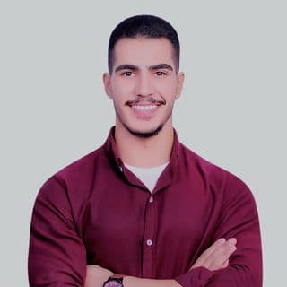 Omar Mohammad Avatar