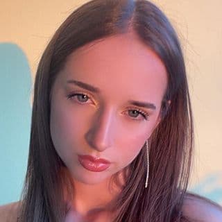 Ori Sawyer Avatar
