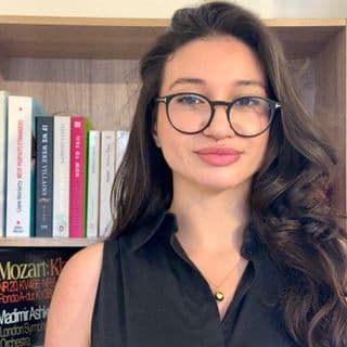  Radjaa Matthews Avatar