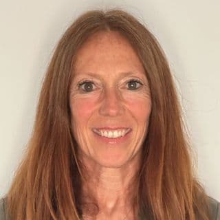 Roberta  Newman Avatar