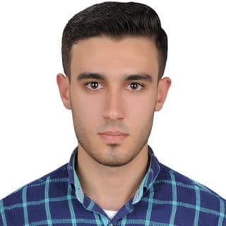 Sami  Oud Avatar