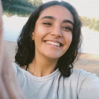 Sara Kelly Avatar