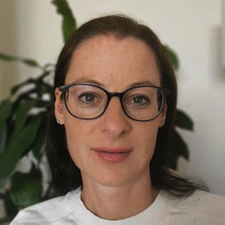  Sonja Ross Avatar