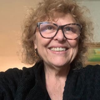 Vincenza  Nelson Avatar