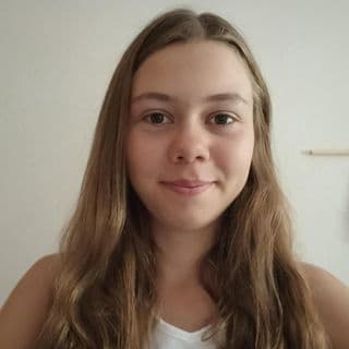 Wiktoria  Salazar Avatar