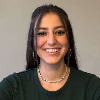 Antonina Martin Avatar
