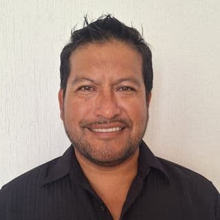 Arturo Allen Avatar