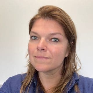 Aurelie Brooks Avatar