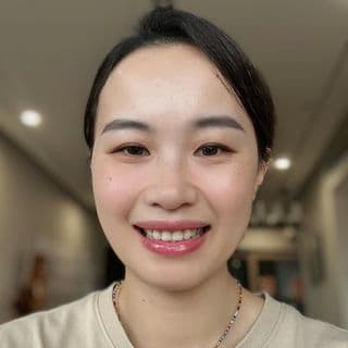 熊晶 熊晶 Avatar
