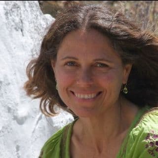 Elsa Cristina Andrews Avatar