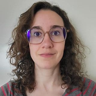  Emilie Turner Avatar