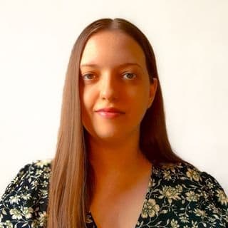 Emily Jackson Avatar