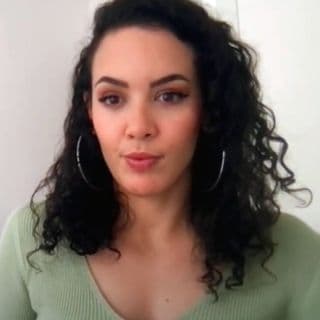  Linda Drake Avatar