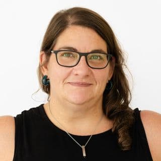  Marie-lyne Jenkins Avatar
